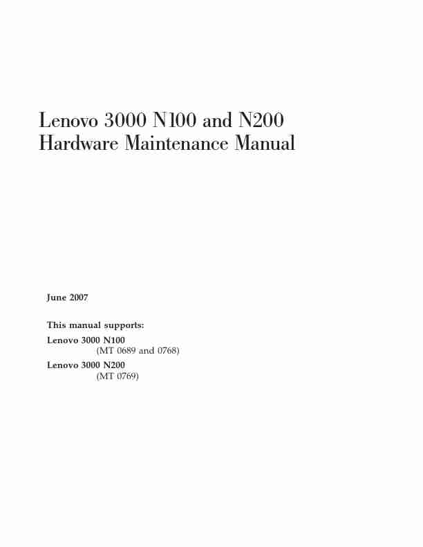 LENOVO 3000 N100-page_pdf